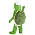 thumbnail image 4 of Déguisement Turtle pour Tout-Petit Éclosant, 4 of 7
