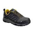 thumbnail image 1 of Nautilus 2426 Men's Velocity Slip Resistant ESD Work Shoe - Carbon Safety Toe, 1 of 5