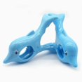 View all media