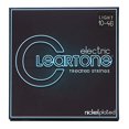 thumbnail image 1 of Cleartone Cordes de Guitare Électrique (Claires 10-46), 1 of 3