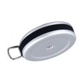 thumbnail image 4 of Circumference Measuring Tape, Rustproof Lightweight Diameter Tape Measure  for Construction, 4 of 7