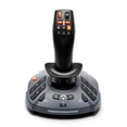 thumbnail image 2 of Thrustmaster SimTask FarmStick, Multifunctional Joystick for Farming, for Xbox Series X|S and PC, 2 of 6