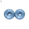 thumbnail image 2 of Essen Bicycle Hub Bottom Bracket Bearing Press Installation Tool Bike Accessories, 2 of 7