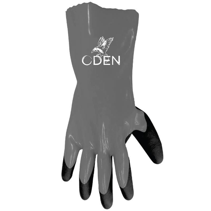 Chemblok, Chemical Resistant Glove