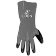 thumbnail image 1 of gant résistant aux produits chimiques, 1 of 3