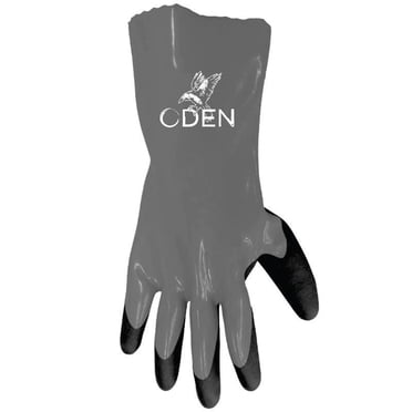 gant résistant aux produits chimiques