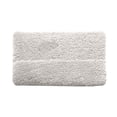 thumbnail image 2 of Birdeem Bath Mats for Bathroom, Bathroom Rugs Bath Mat for Back of Foot Rubbing Thick Soft and Non-Slip Full Wrap Bath Mats Water Absorbent and Machine Washable Bath Rug for Bathroom Shower, 2 of 7