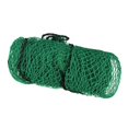 thumbnail image 2 of tamizeot Filet de Pratique de Golf Filet d'Entraînement de Golf pour Accessoires Noirs Cour Arrière Extérieur Golf Noué 2mx2m Vert Noué 2mx3m, 2 of 5