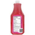 thumbnail image 2 of Great Value Zero Sugar Pink Lemonade, 2 of 5