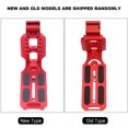 thumbnail image 1 of Camera L Plate Quick Release Plate Detachable Hot Shoe Mount  Sturdy Cnc  Machining For Effectively Secure Your Camera, 1 of 8