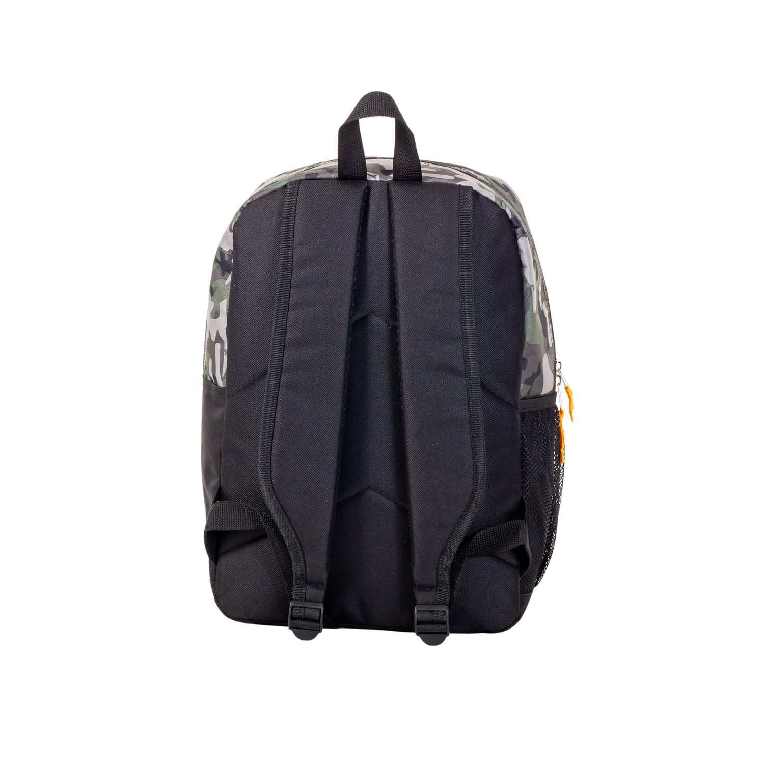 Jetstream Sac à dos pour enfants