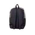 thumbnail image 2 of Jetstream Kids Back Pack, 2 of 6