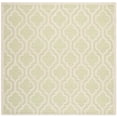 thumbnail image 3 of Safavieh Cambridge Kirsten Geometric Area Rug, 3 of 3