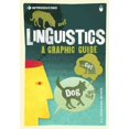 thumbnail image 1 of Présentation de la Linguistique, 1 of 1