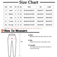 thumbnail image 2 of Birdeem Womens Color-Blocking Cross Waist Lifting Hip Exercise Fitness Tight Yoga Pants, 2 of 6
