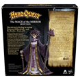 thumbnail image 2 of Avalon Hill HeroQuest Pack de quête Le mage du miroir, 2 of 4