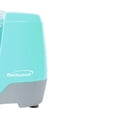 thumbnail image 2 of Brentwood 1.5 Cup Mini Food Chopper, 2 of 4