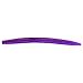 thumbnail image 3 of Yamamoto Senko 5", Brown Purple, 3 of 3