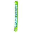 thumbnail image 4 of Wow Watersports 18-2010 Inflatable Pool Noodle Water Pickle, 4 of 5