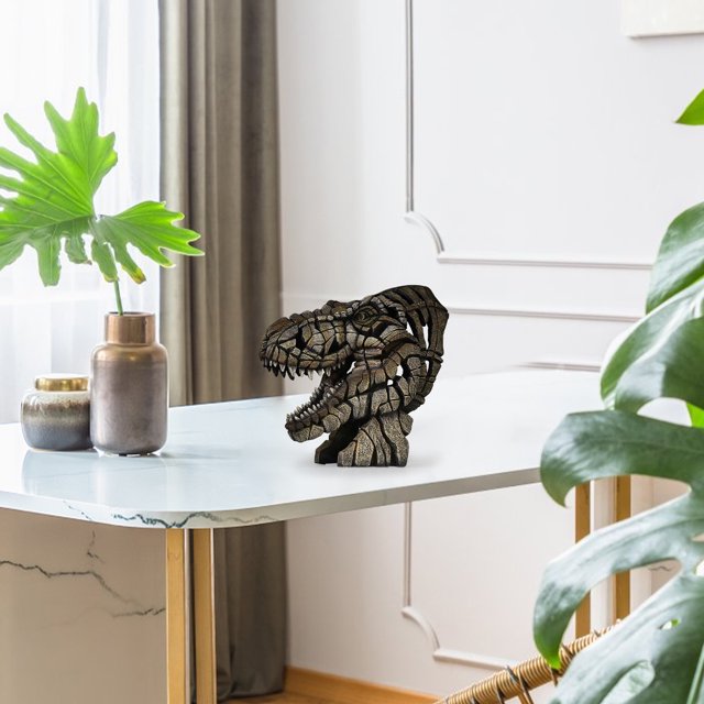Contemporary Animals Sculpture Collection Contemporary Animals Scul