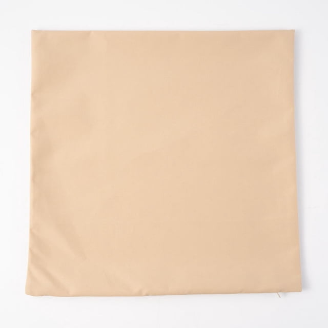 Canopii Cushion SHELL/COVER