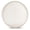Bianco, variant on Mesa Ceramics Uno Stoneware Dinner Plate 28cm Set of 4