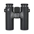 thumbnail image 3 of Swarovski 8x30 CL Binocular (Anthracite, Wild Nature Pack) - with Backpack, 3 of 5