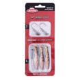 thumbnail image 2 of Berkley Powerbait The Champ Swimbait Kit, 2 of 2