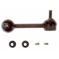 thumbnail image 1 of Moog Kit de Barre Stabilisatrice de Châssis K90342; Remplacement OE, 1 of 2