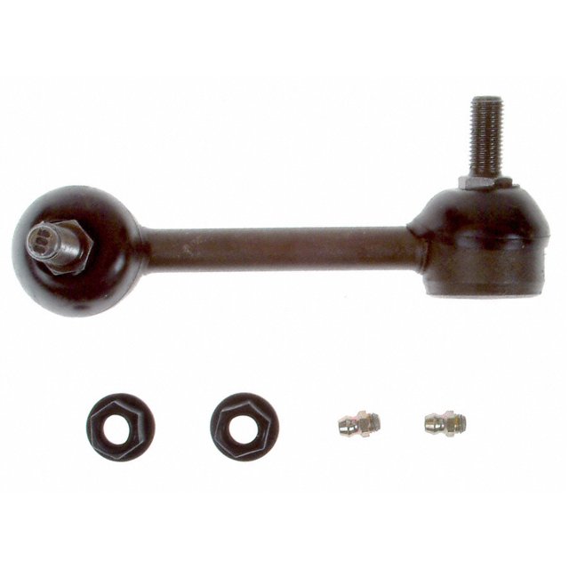 Moog Kit de Barre Stabilisatrice de Châssis K90342; Remplacement OE