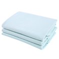 thumbnail image 4 of TOPINCN Underpad Soft Washable Incontinence Bed Pads Pee Pads Bed Pads For Dorm Kindergarten Bed Hotel, 4 of 8