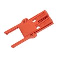 thumbnail image 4 of Amdohai Woodworking Diagonal Hole Positioner Adjustable Punch Detachable Two Hole Diagonal Hole Punch Set Built-in Magnetism Practical Punching Tool Set, 4 of 7