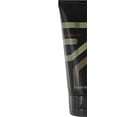 thumbnail image 2 of Men Pure-Formance Gel Maintien Ferme par Aveda pour Hommes - Gel 5 oz, 2 of 2