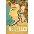 thumbnail image 2 of The Greeks: A Global History, 2 of 2