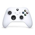 thumbnail image 1 of Xbox Wireless Controller, 1 of 6