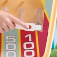 thumbnail image 3 of Giant Plinko Game, 3 of 5