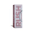 thumbnail image 3 of Pinnacle Rush Distance Golf Balls, 3 of 3
