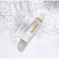 thumbnail image 2 of Lottie London - Dewy Setting Spray with Niacinamide and Blue Light Blocking Platinum, 2 of 6