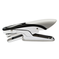 thumbnail image 1 of Standard No-Jam Hand Grip Metal Stapler Save Effort Stapler Hand Grip Metal Stapler Save Effort Stapler Office Stationary, 1 of 5