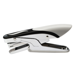Standard No-Jam Hand Grip Metal Stapler Save Effort Stapler Hand Grip Metal Stapler Save Effort Stapler Office Stationary