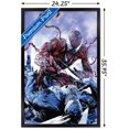 thumbnail image 2 of Marvel Comics - Carnage - Bataille avec Venom, 2 of 4