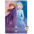 thumbnail image 1 of Disney Frozen 2 - Sœurs, 1 of 4