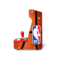 thumbnail image 4 of Arcade1Up NBA JAM™ Countercade, 4 of 6