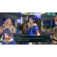 thumbnail image 2 of Fire Emblem - Fortune’s Weave (Nintendo Switch 2), 2 of 10