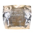 thumbnail image 3 of Joico Blonde Life Powder Lightener 16 oz, 3 of 8