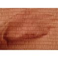 thumbnail image 4 of oneOone Cotton Poplin Fabric Uneven Stripe Block Printed Craft Fabric BTY 56 Inch Wide, 4 of 4