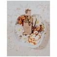 thumbnail image 3 of Lattafa Eclaire Eau de Parfum, 3 of 5