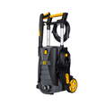 thumbnail image 2 of BE Power Equipment 2000 PSI 1.7 GPM Electric Pressure Washer, 2 of 3