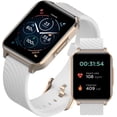thumbnail image 2 of Motorola Montre Intelligente 70- Or Rose - Remis à Neuf (Excellent), 2 of 5