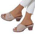 View all media